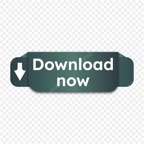 Download Now .